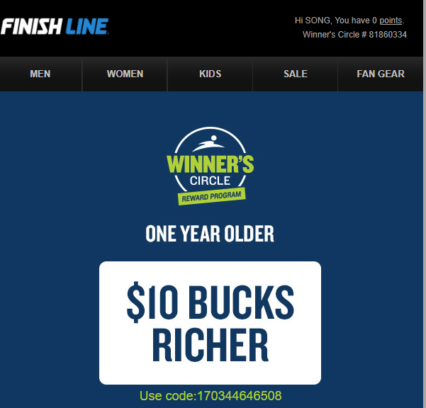 Finishline.PNG