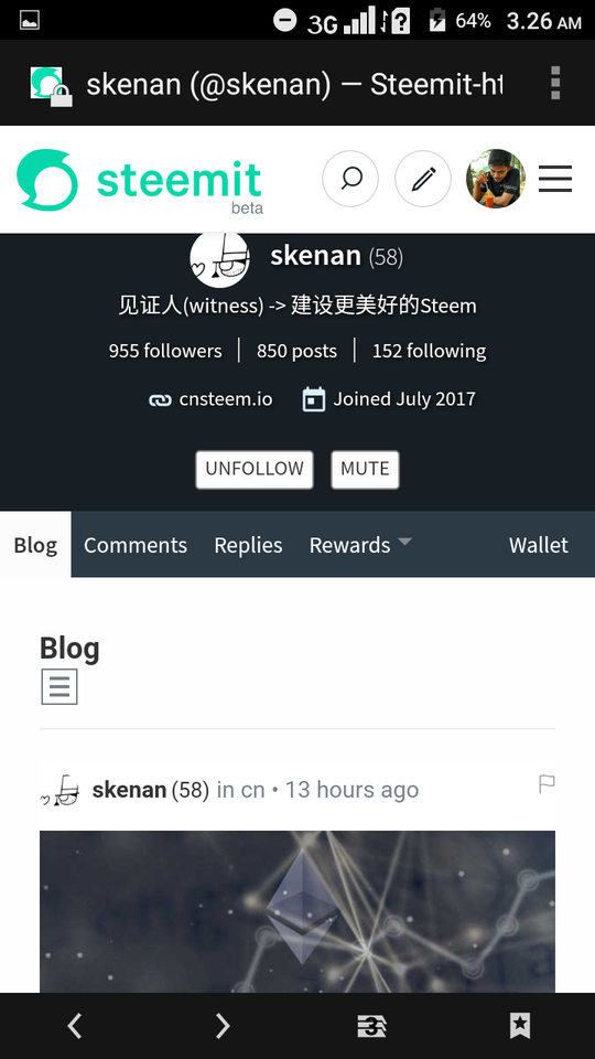 Screenshot_20180328-032619.png
