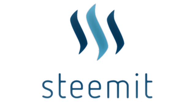 steemit-share.png