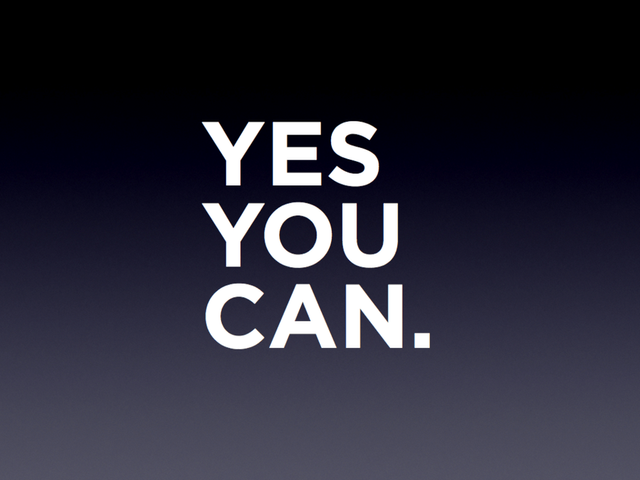 you can.png