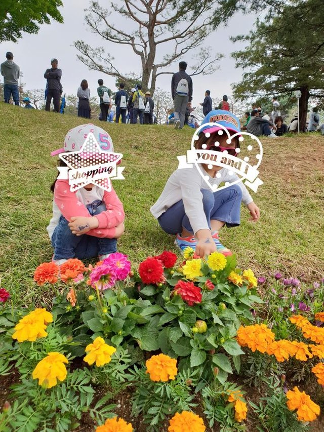 KakaoTalk_20180513_214933891.jpg