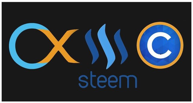 Coins STEEM CX.jpg