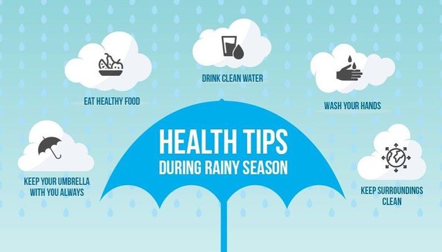 Tips-to-avoid-falling-sick-this-Rainy-season.jpg