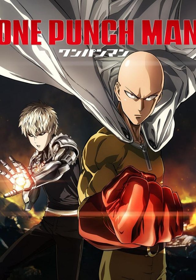 One-Punch-Man-anime-701x1000.jpg