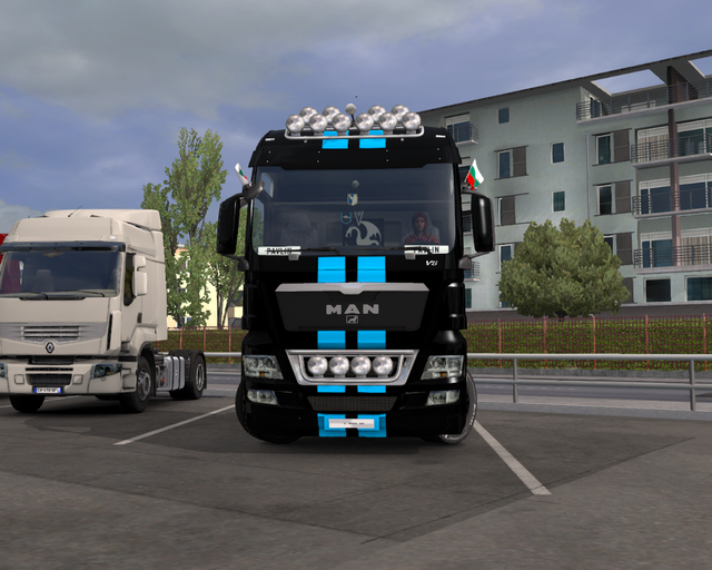 ets2_00005.png