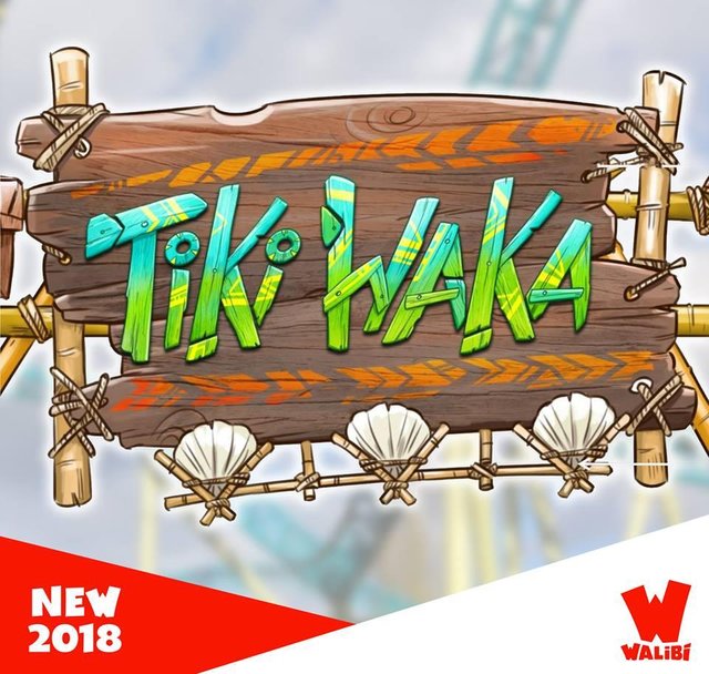 tiki waka.jpg