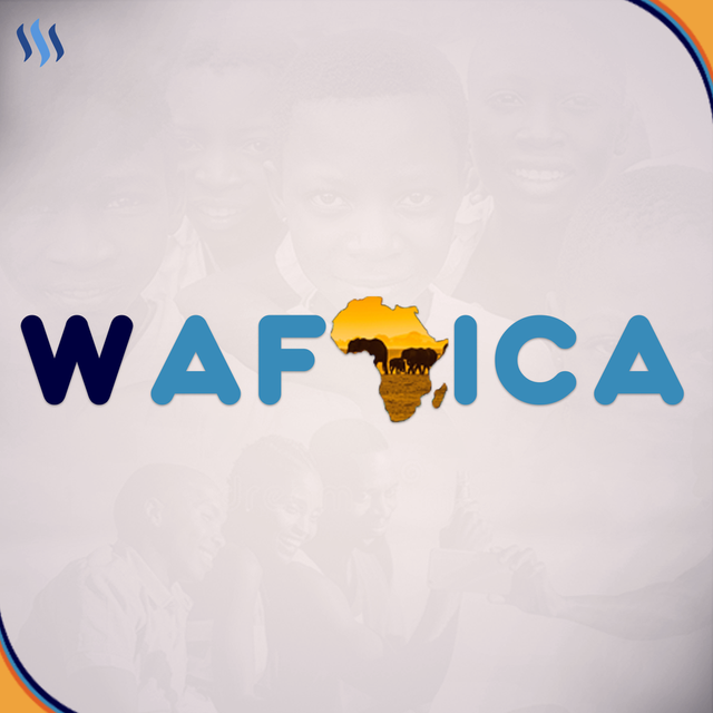 wafrica logo1.png