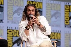 braven jason momoa.jpg