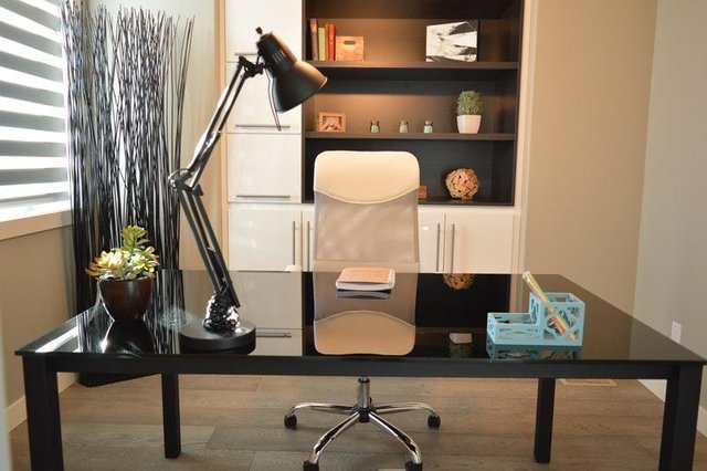 office-home-house-desk-159839.jpeg