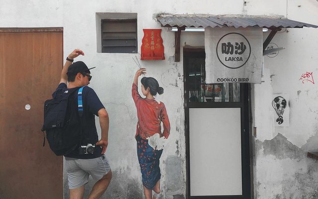 digitalnomad_penang4.jpg