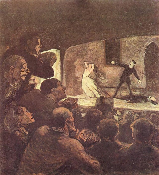 800px-Honoré_Daumier_026.jpg