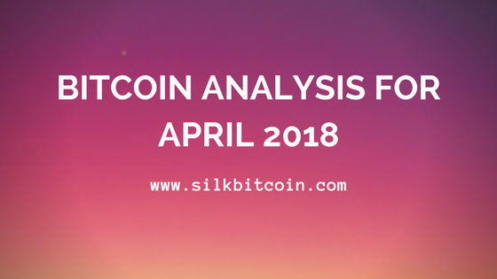 silkbitcoin bitcoin price for the month of april 2018.png