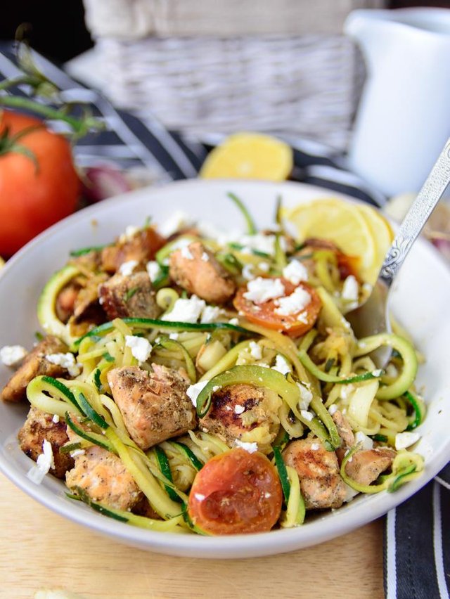salmonzoodles9.jpg