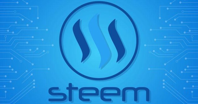 steem-logo-760x400.jpg