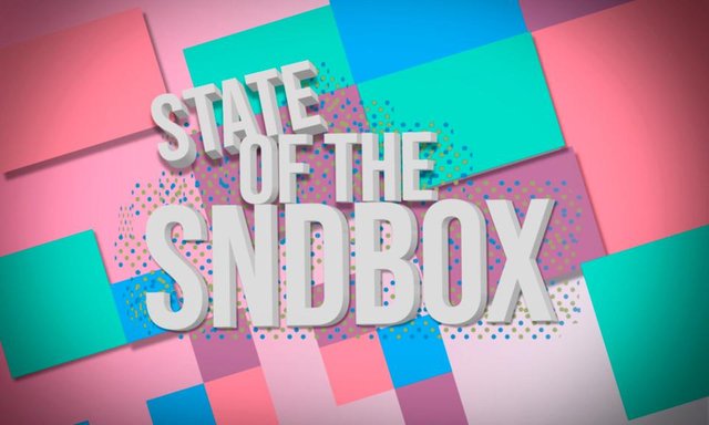 State_of_the_sndbox_thumbnail_2018__.jpg