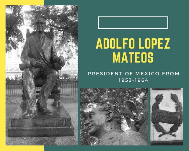 adolfo lopez mateos.jpg