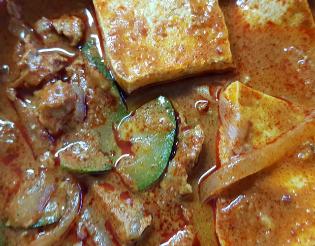 밥장이 돼지 찌개 비주얼.png