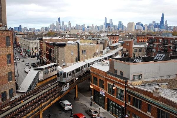 104475736-Wicker_Park.600x400.jpg