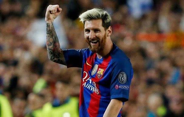 Lionel-Messi1.jpg