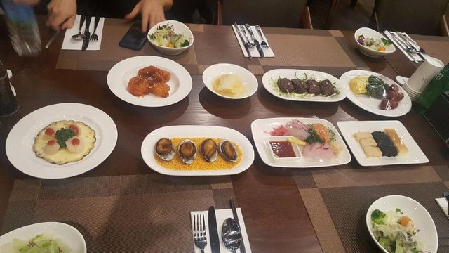 Resized_20180407_114651.jpg