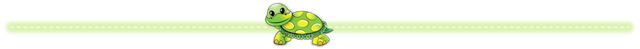 turtle.png