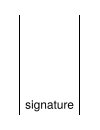 bitcoin_stack_1