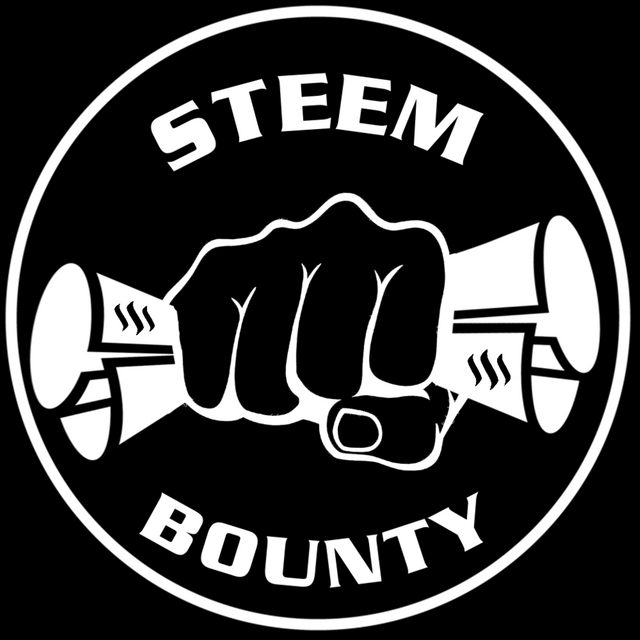 STEEM BOUNTY fav1e.png