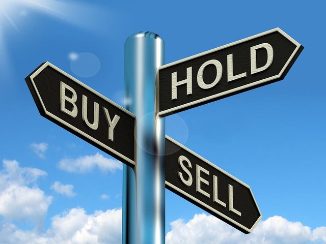 buy-sell-hold1.jpg