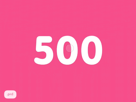 500.gif