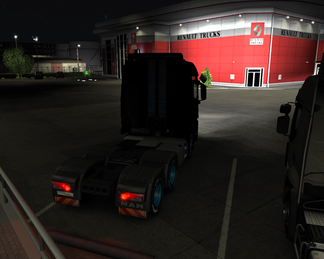 ets2_00008.png