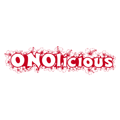 onolicious 2_done.png