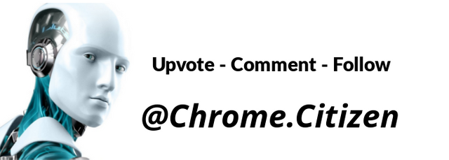 CHROMECITIZEN.png