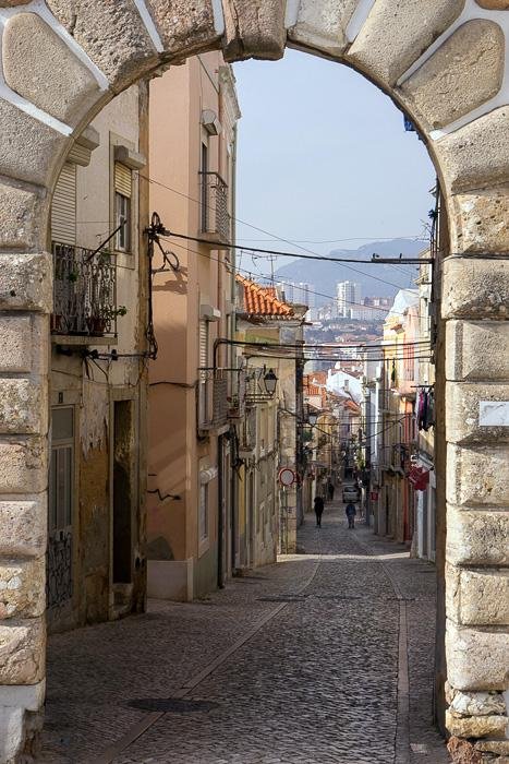 01 Setubal Old Town DSC04271.jpg