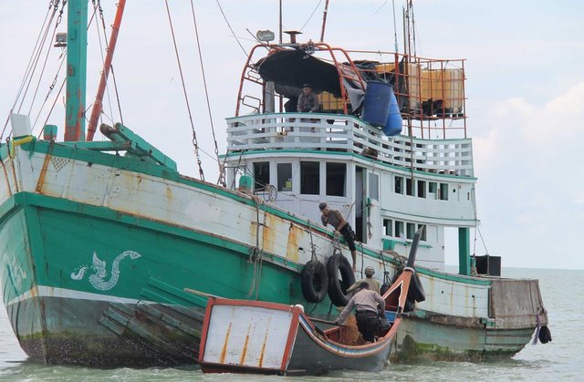 perahu 3.jpg