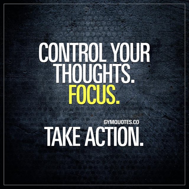 control-your-thoughts-focus-take-action-motivational-gym-quotes.jpg