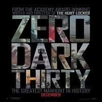 Zero-Dark-Thirty-2012-Hindi-Dubbed-Full-Movie-Watch-Online-HD-Print-Free-Download.jpg