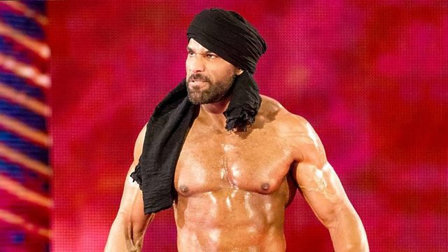 jinder mahal (2).jpg