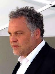 evasion vincent d'onofrio alias lester clark.jpg