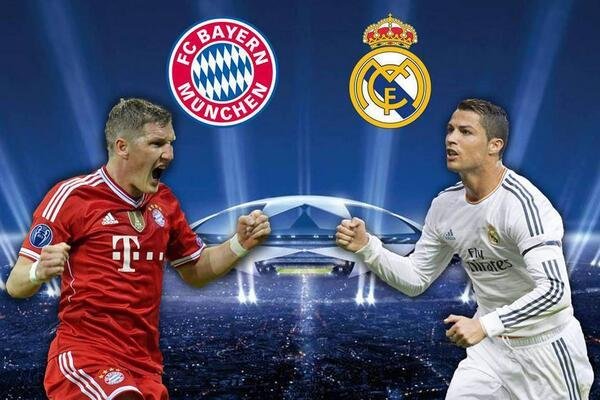 bayern-munich-real-madrid.jpg