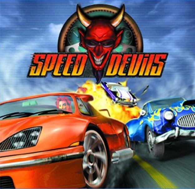 speed-devils-PAL-front.jpg