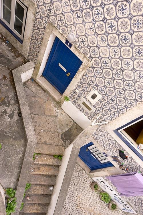 01 Collection Of Lisbon Tiles DSC03081.jpg