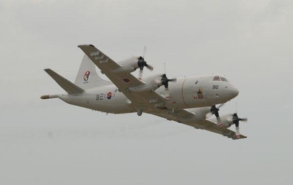 p-3.jpg