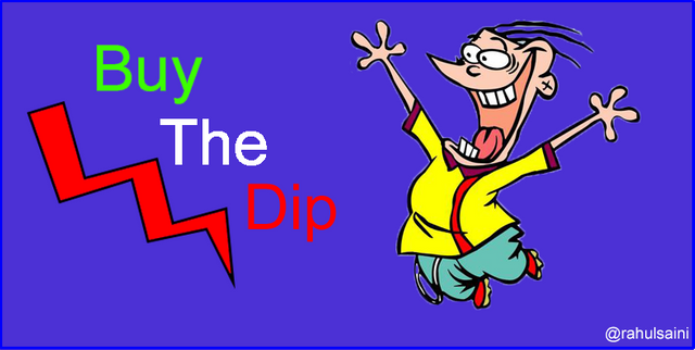 The dip2.png