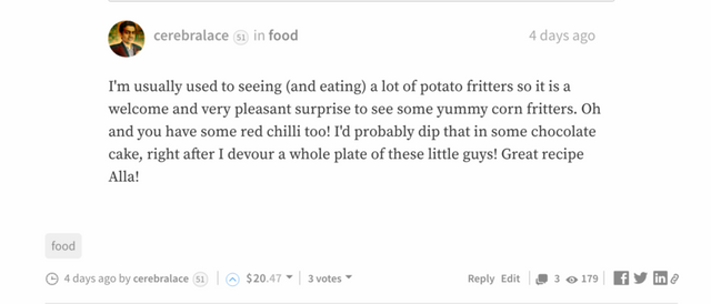 U5dqq8GaGAysLUXnv6sDFYnAYZL8Lhf_1680x8400.png