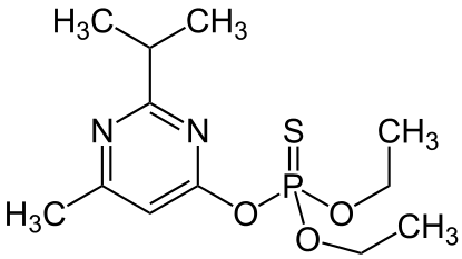 Diazinon-Structural_Formula_V1.svg.png