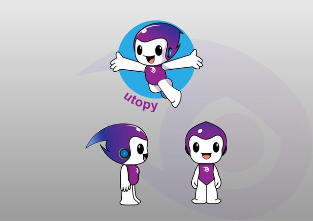 Mascot Utopi 1.jpg