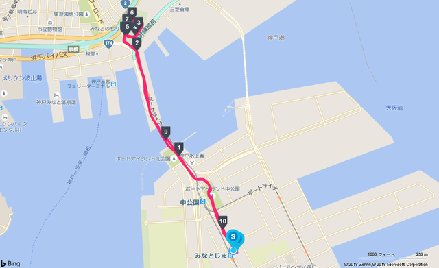 running20180426map.png