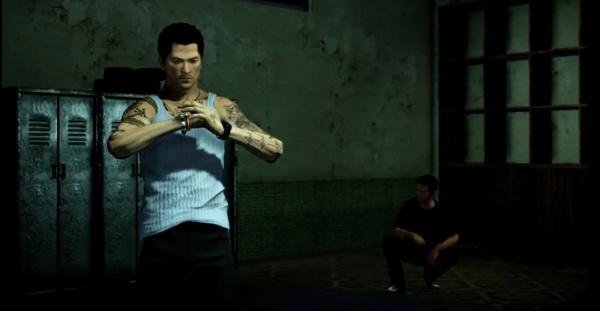 sleepingdogs-00.jpg