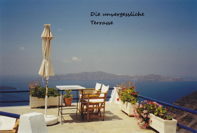 Terrasse unvergesslich.jpg