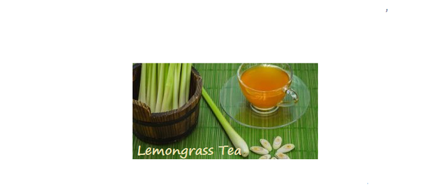 Lemongrass.png